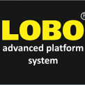 lobosystem